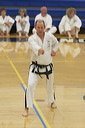 baileys-tkd-eugene007