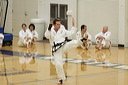 baileys-tkd-eugene011