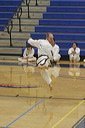 baileys-tkd-eugene012