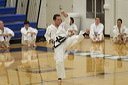 baileys-tkd-eugene013