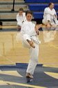 baileys-tkd-eugene017