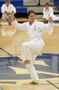 baileys-tkd-eugene018