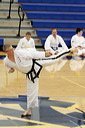 baileys-tkd-eugene022