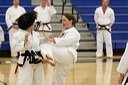 baileys-tkd-eugene033