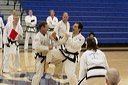 baileys-tkd-eugene039