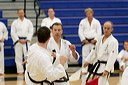 baileys-tkd-eugene040