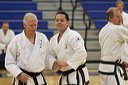 baileys-tkd-eugene041