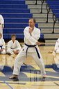 baileys-tkd-eugene043