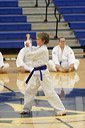 baileys-tkd-eugene045