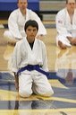 baileys-tkd-eugene050