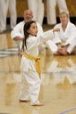 baileys-tkd-eugene051