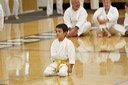 baileys-tkd-eugene052