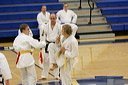 baileys-tkd-eugene058