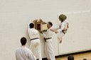 baileys-tkd-eugene060