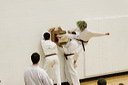 baileys-tkd-eugene061