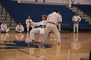 baileys-tkd-eugene063