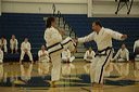 baileys-tkd-eugene066