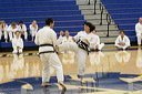 baileys-tkd-eugene067