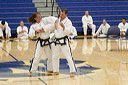 baileys-tkd-eugene070