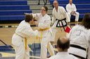 baileys-tkd-eugene074