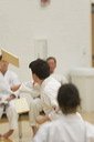 baileys-tkd-eugene075