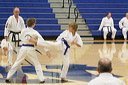 baileys-tkd-eugene079