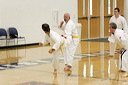 baileys-tkd-eugene081