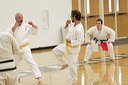 baileys-tkd-eugene082