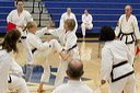 baileys-tkd-eugene086
