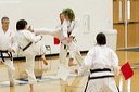 baileys-tkd-eugene087