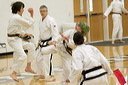 baileys-tkd-eugene088