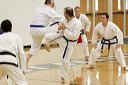 baileys-tkd-eugene093