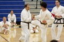 baileys-tkd-eugene100