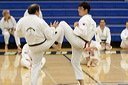 baileys-tkd-eugene101