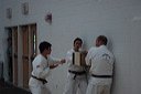 baileys-tkd-eugene103