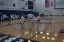 baileys-tkd-eugene106