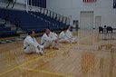 baileys-tkd-eugene110