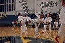 baileys-tkd-eugene111