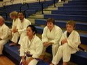 baileys-tkd-eugene116