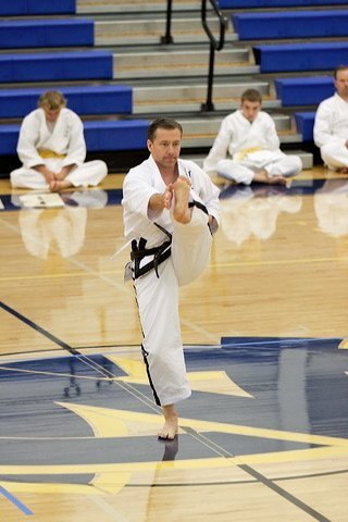 baileys-tkd-eugene003.jpg