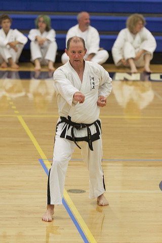baileys-tkd-eugene007.jpg