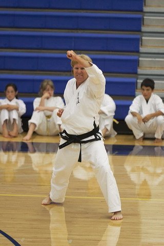 baileys-tkd-eugene008.jpg