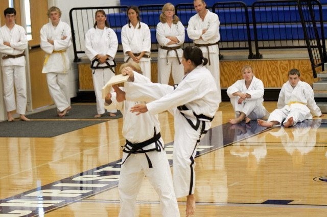 baileys-tkd-eugene025.jpg
