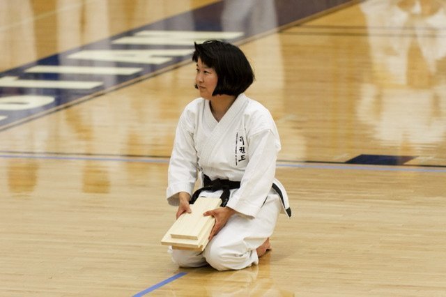 baileys-tkd-eugene026.jpg