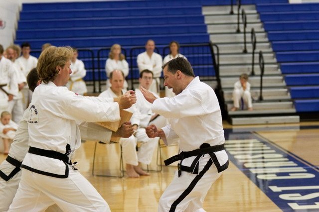 baileys-tkd-eugene028.jpg