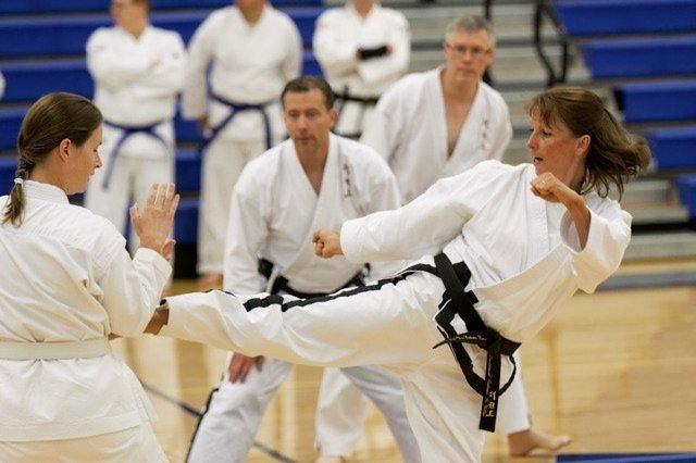baileys-tkd-eugene031.jpg