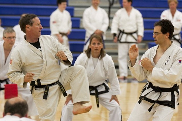 baileys-tkd-eugene038.jpg