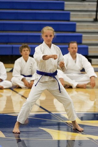 baileys-tkd-eugene046.jpg