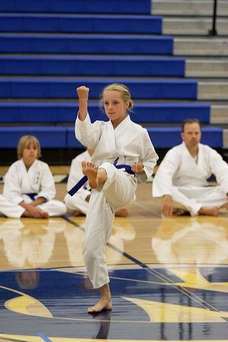 baileys-tkd-eugene047.jpg
