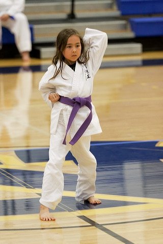 baileys-tkd-eugene053.jpg